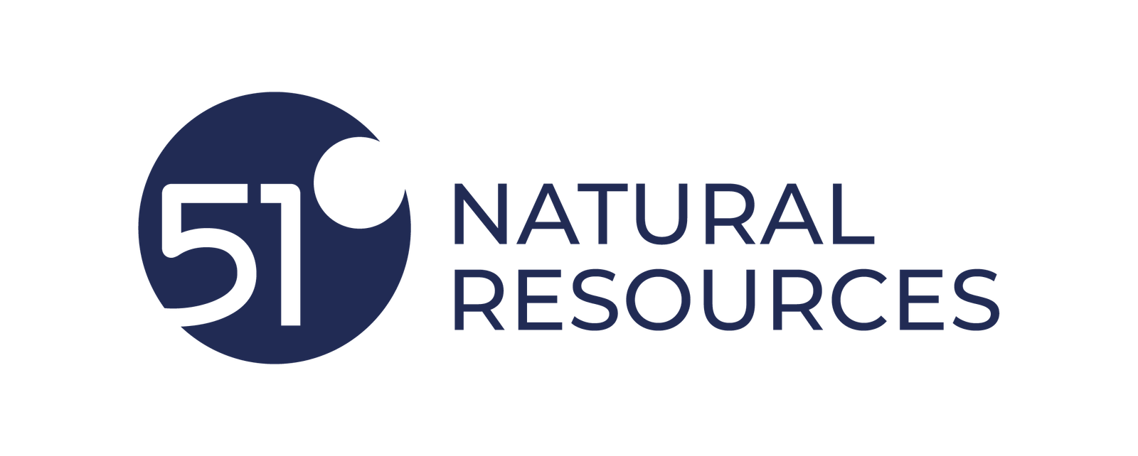 51naturalresources_logo 2025