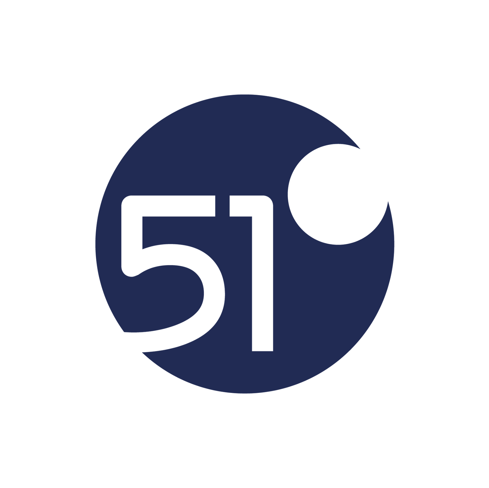 51NaturalResources_icon 2025