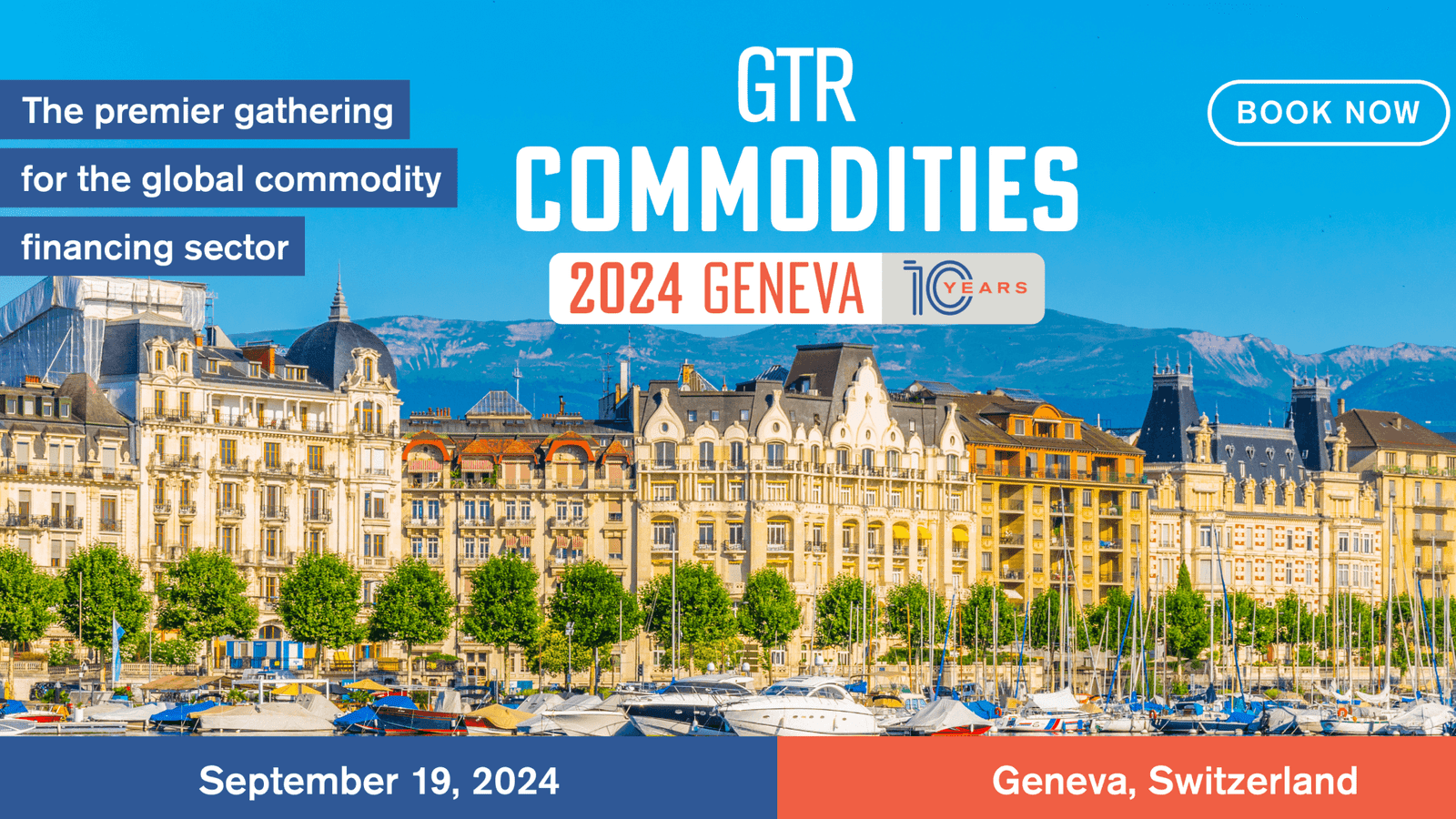 GTR COMMODITIES-GENEVA_invitation