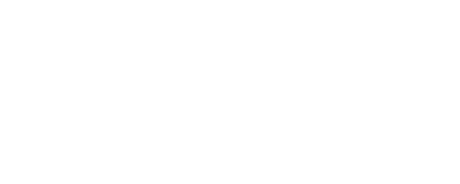 51naturalresources_logo 2025