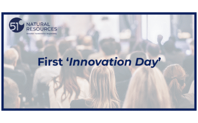 First Innovation Day with Elucid on September 30, 2025