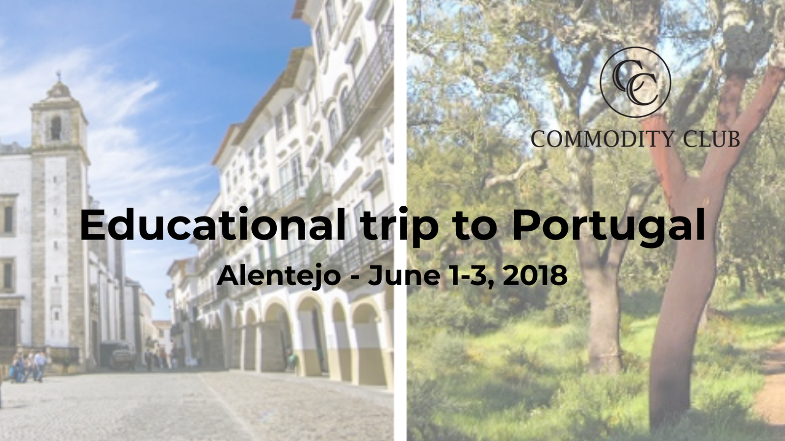Educational Trip to Portugal
