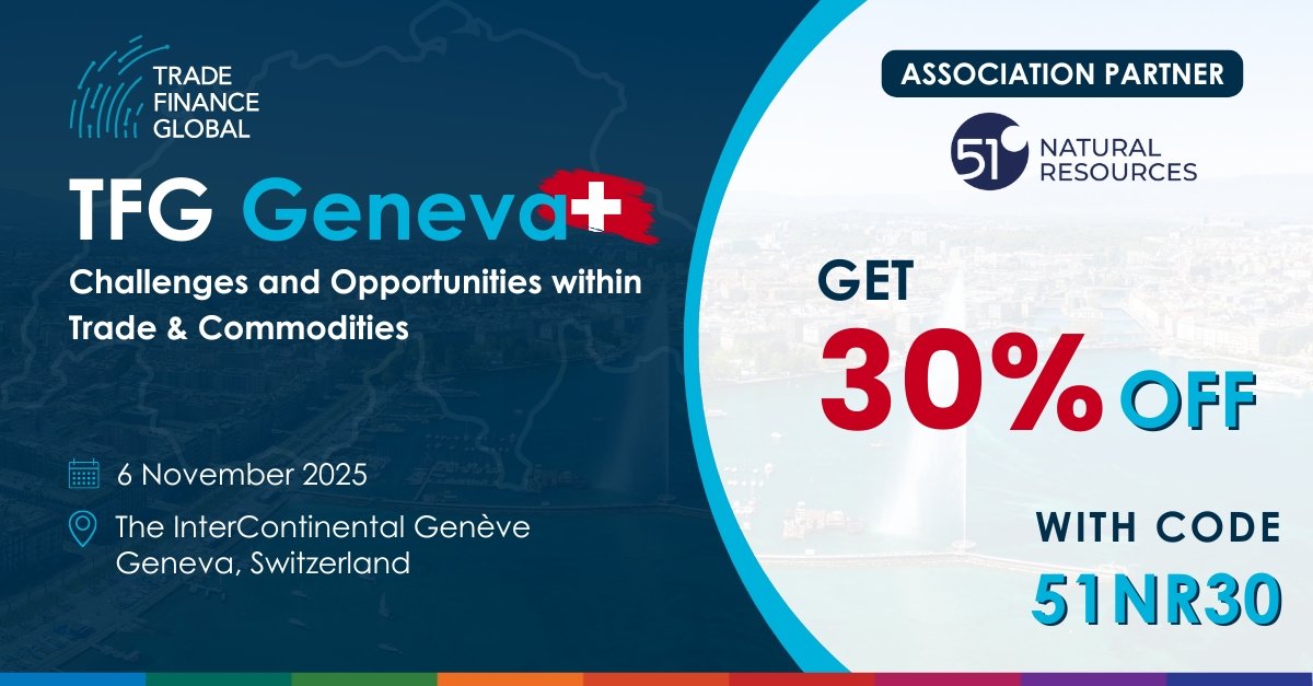 Event TFG Geneva-Image