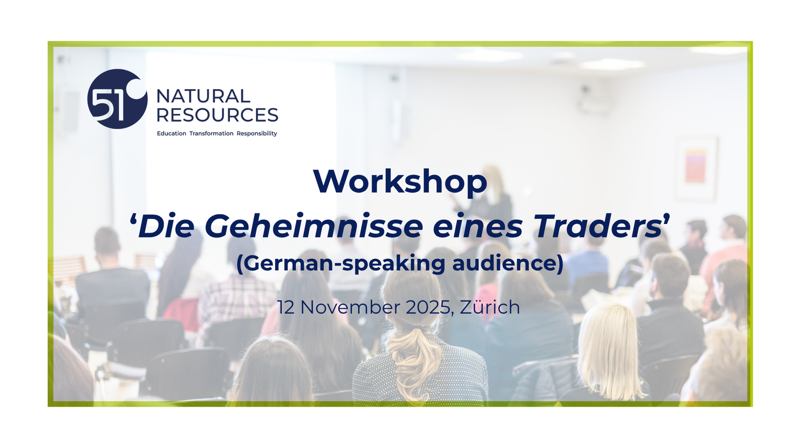 Trading-Workshop-Cover Image Trading Workshop Cover Image