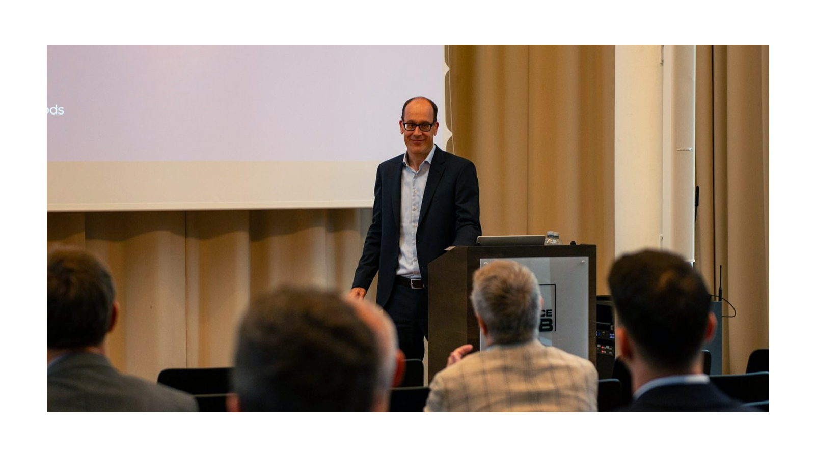 To-Peter_51-Natural-Resources To Peter